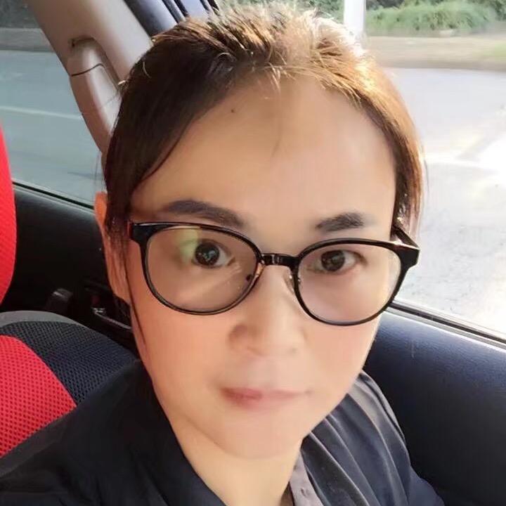 🔥四.九儿🔥@抖音