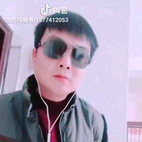 真实的我