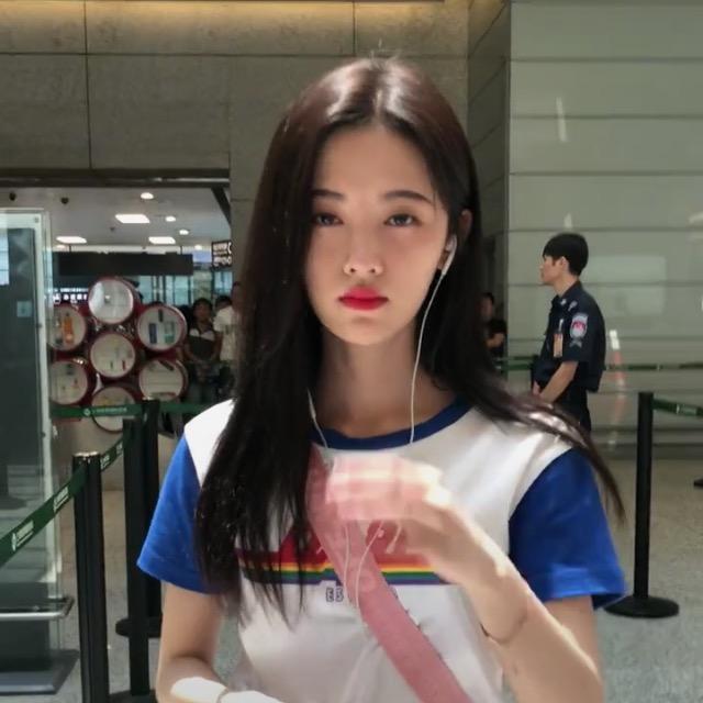 曲曲菜