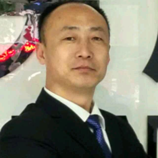 朱哥视角