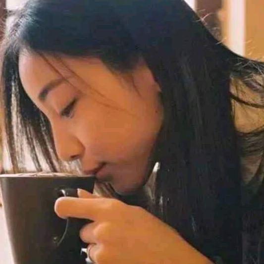 荣华富贵