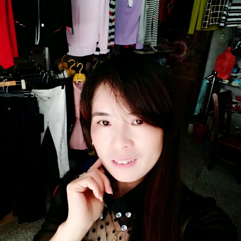 Y头