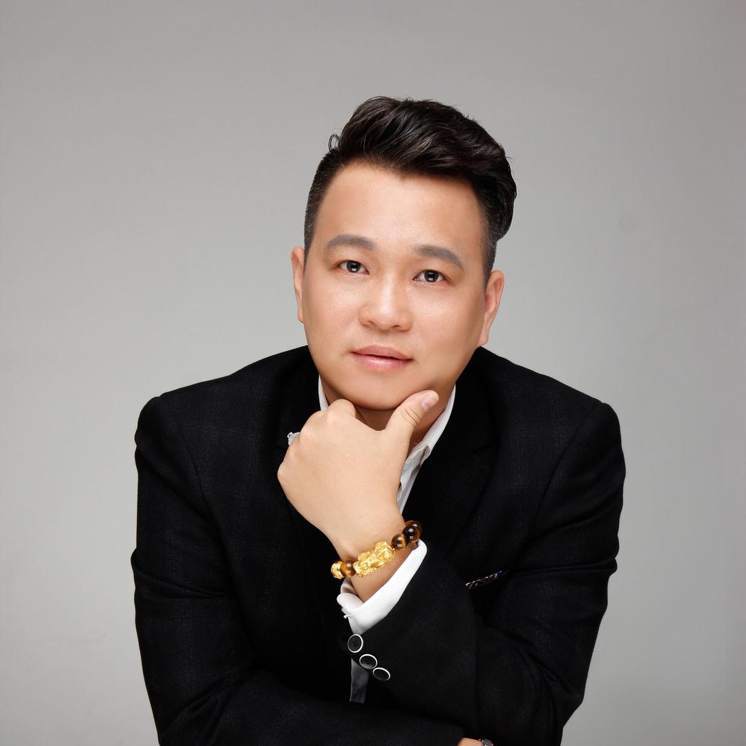 老李音响