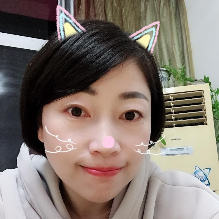 美好
