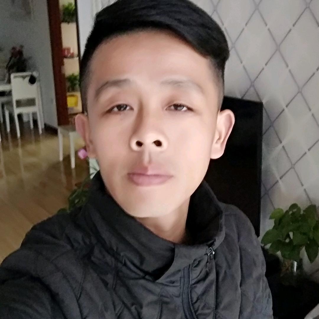 孝感抹灰哥