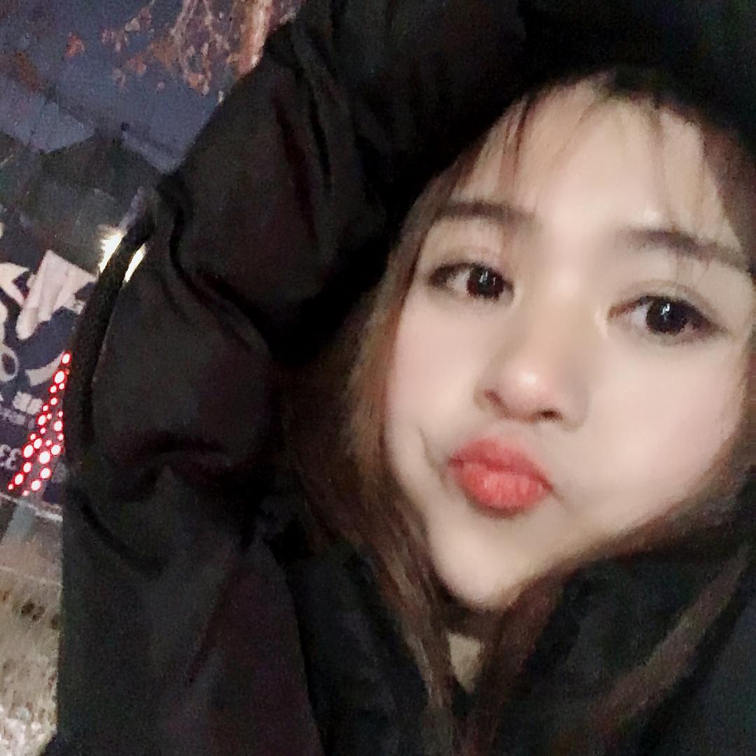 女王陛下