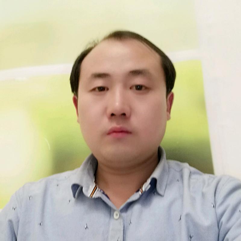 LED显示屏安装钢结构施工