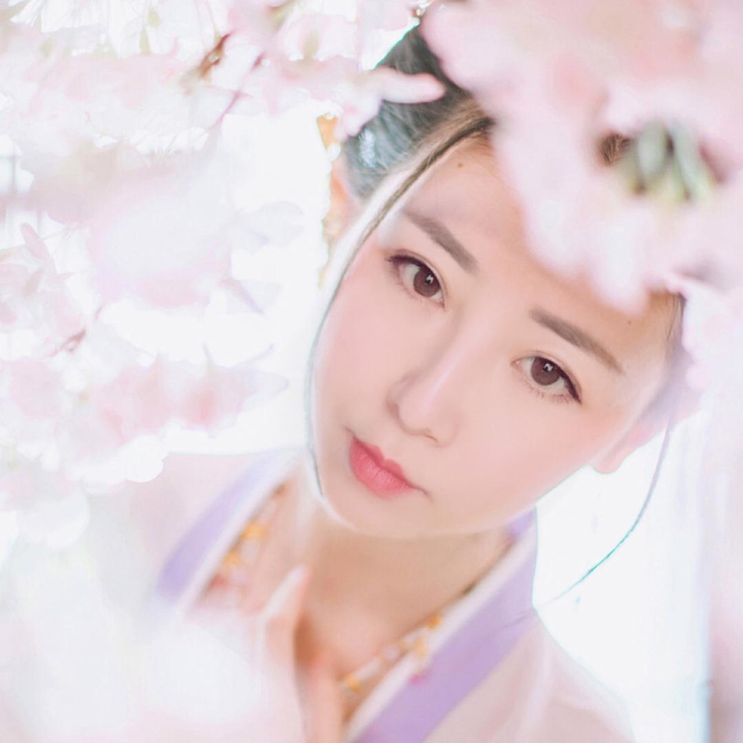 热带雨林