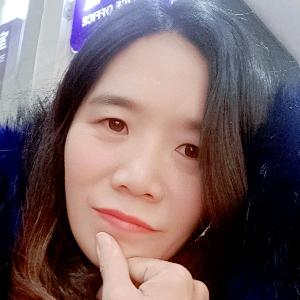 赵二妹