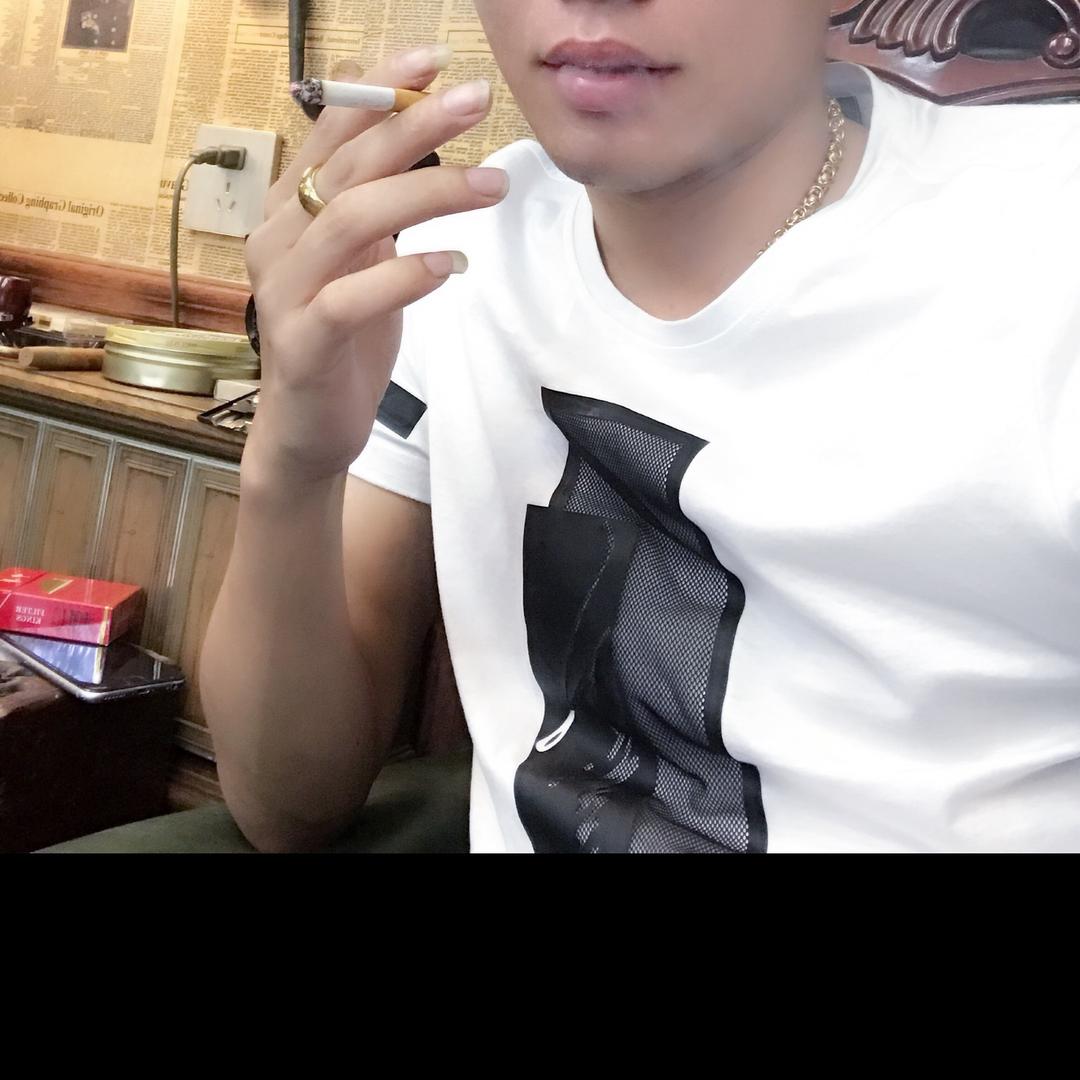 ஆོ༂顺꧔ꦿᩚ࿐