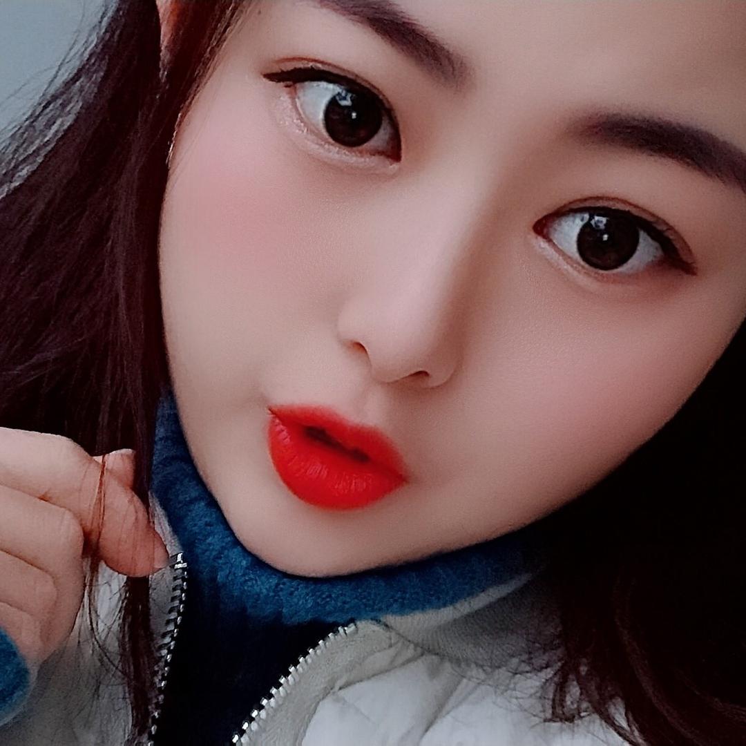 🍃小兰同学