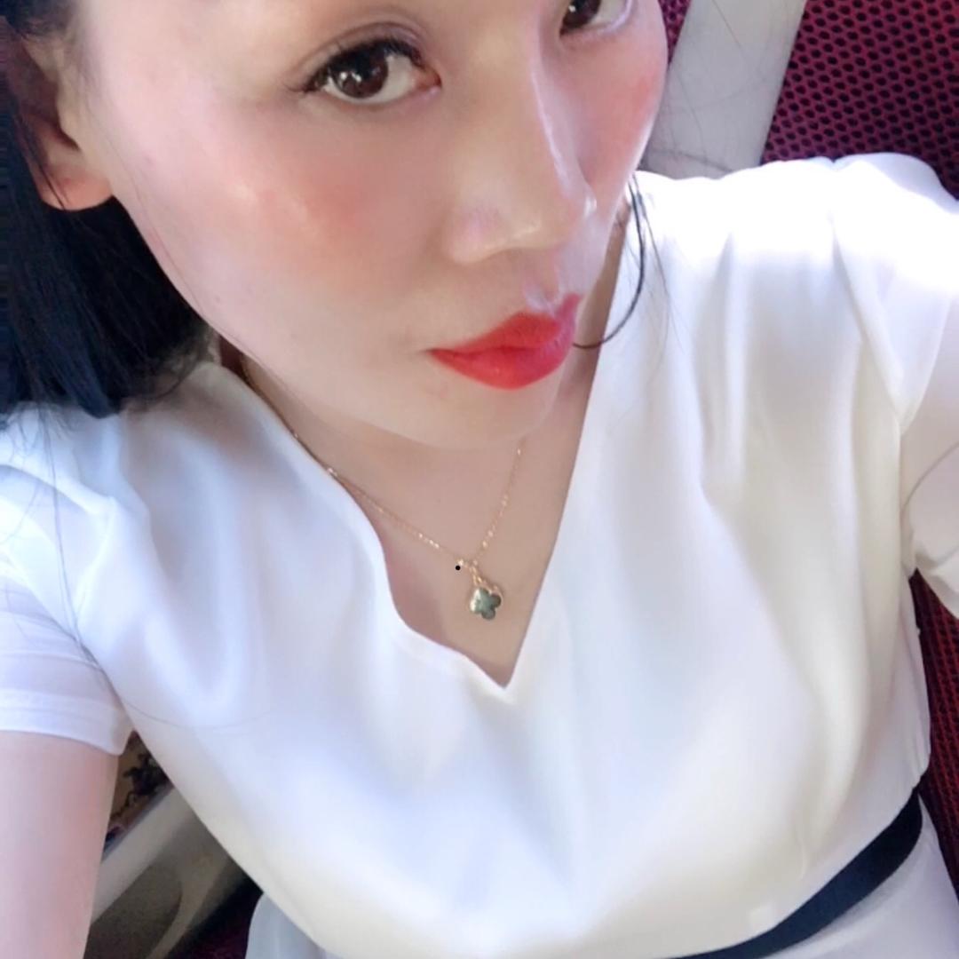 女贵人