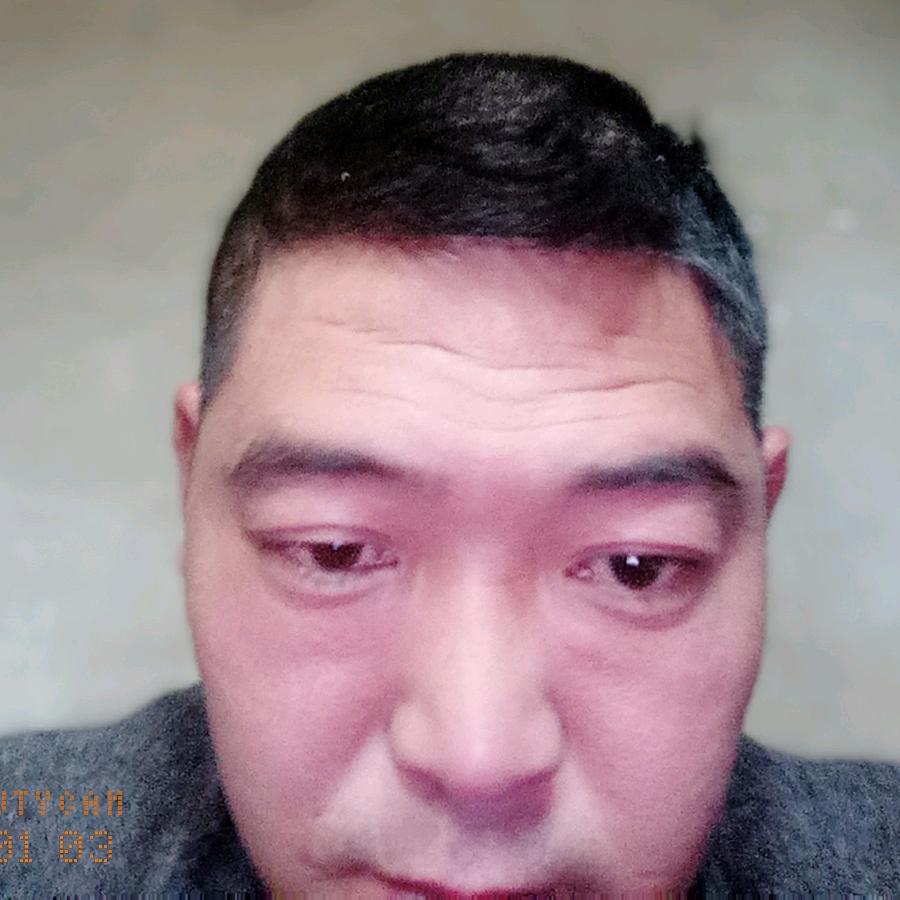 美好的一天
