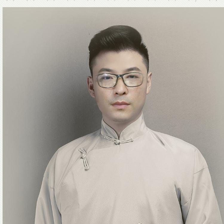 养业169