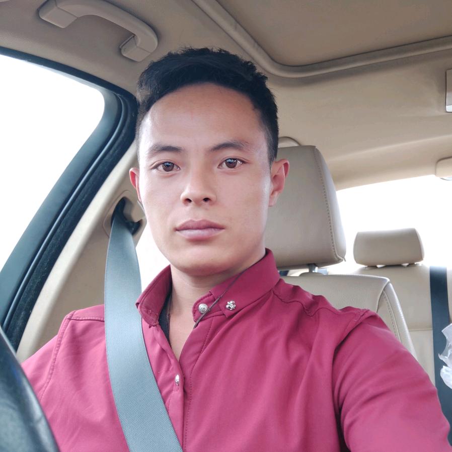 苏州小张专业批车