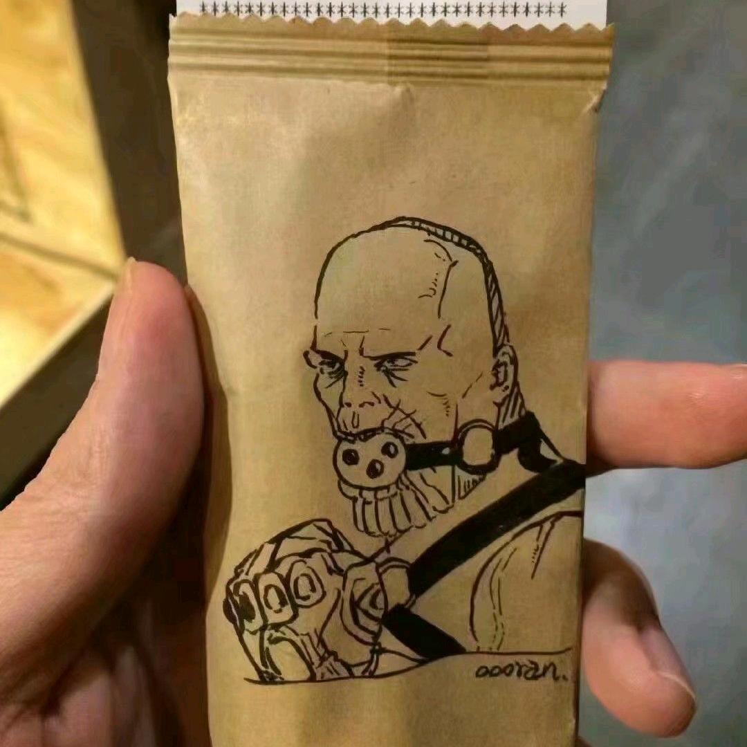 松松服饰品服装