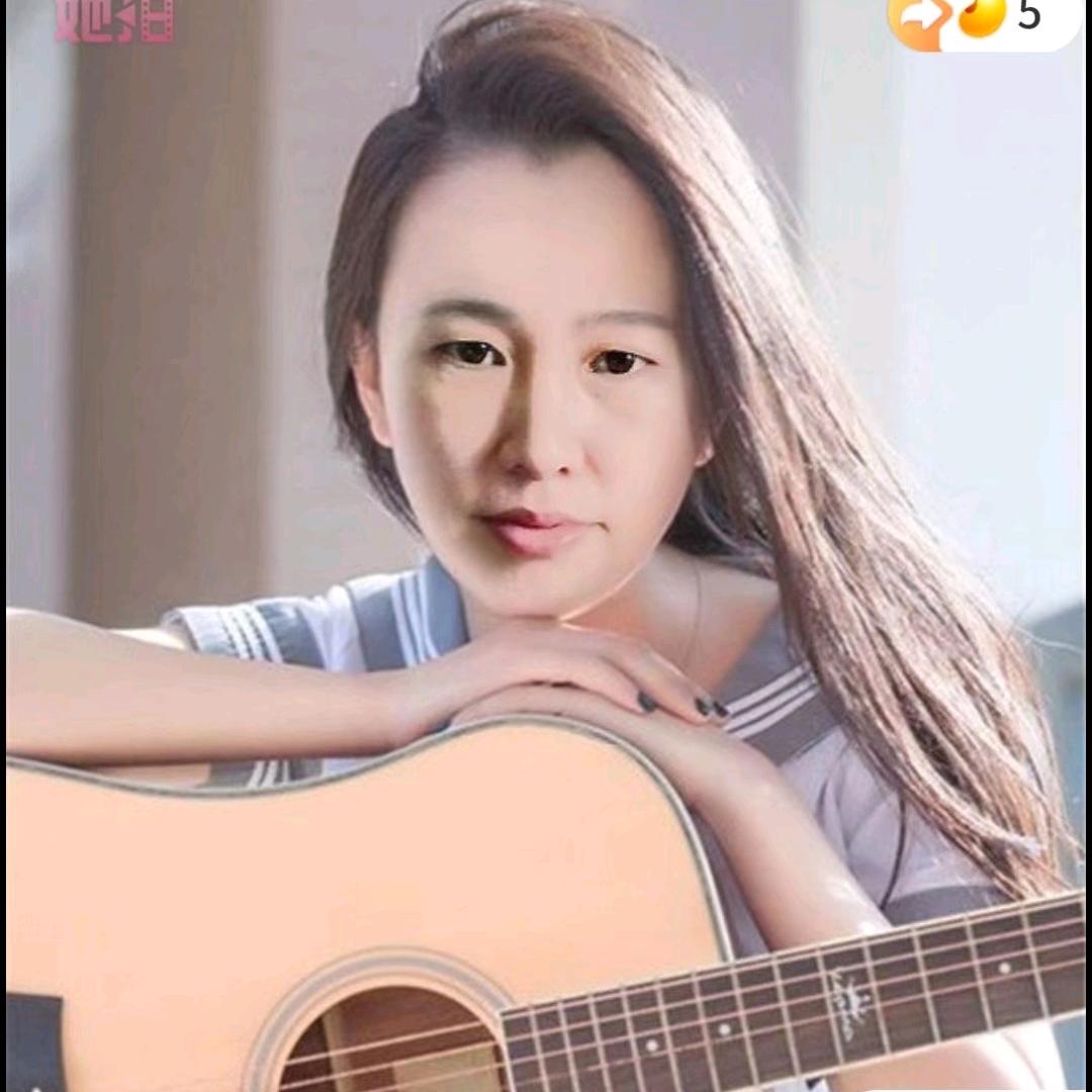 澄城