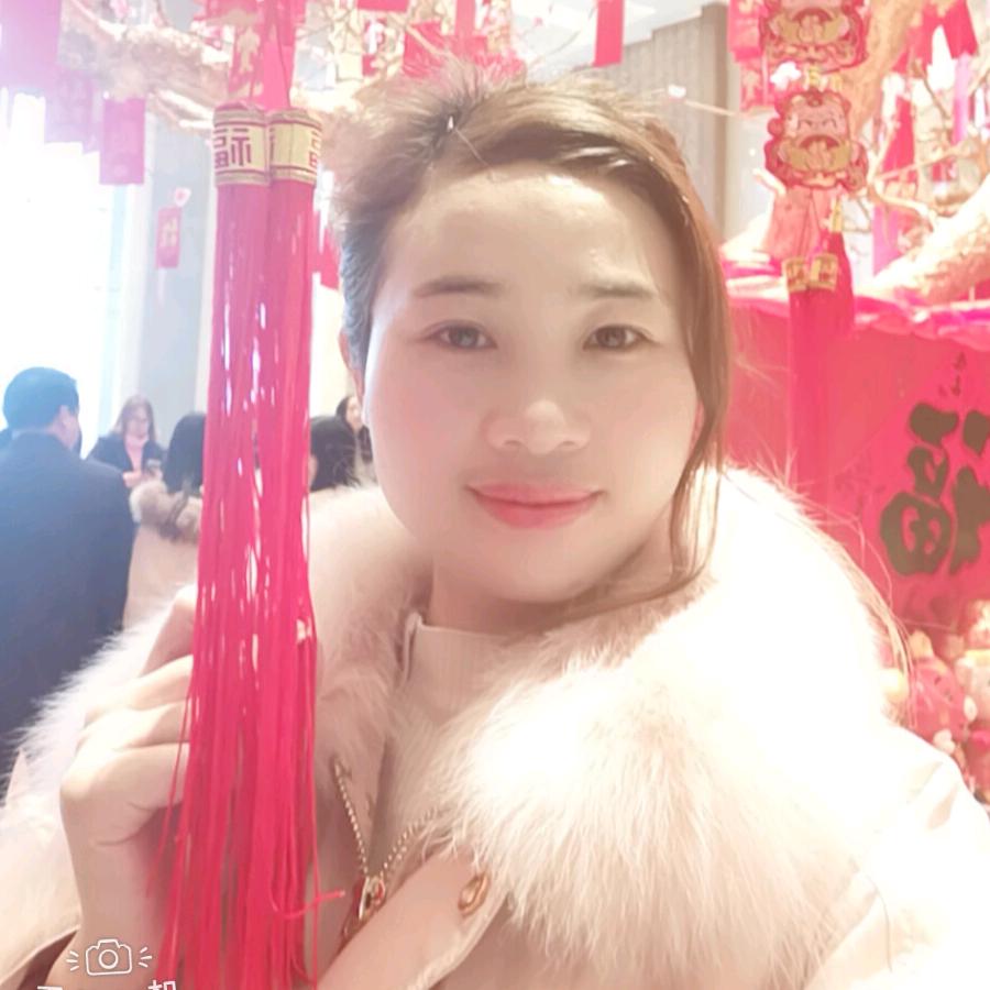 是周周哦👑