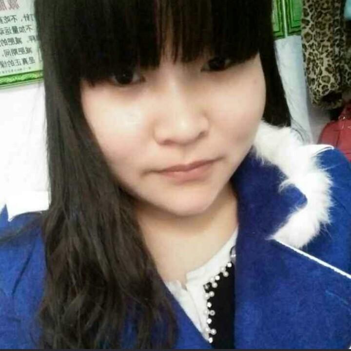 @小香香