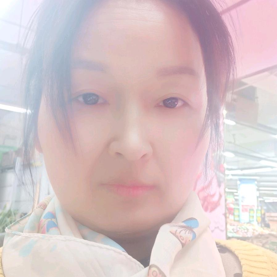 鑫鑫超越大肉零售批发店官方号