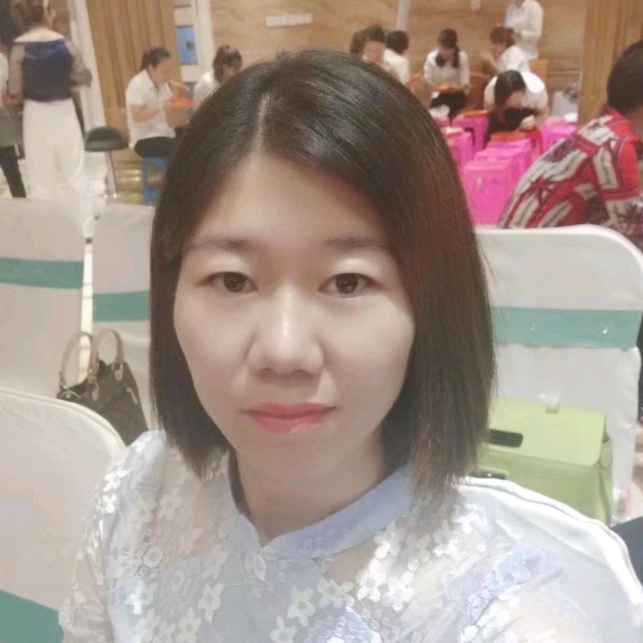 固安房产小王