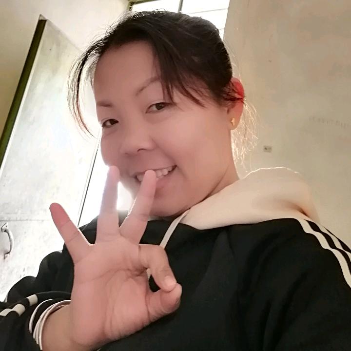 兰杰珍护母婴(嘎洒店)