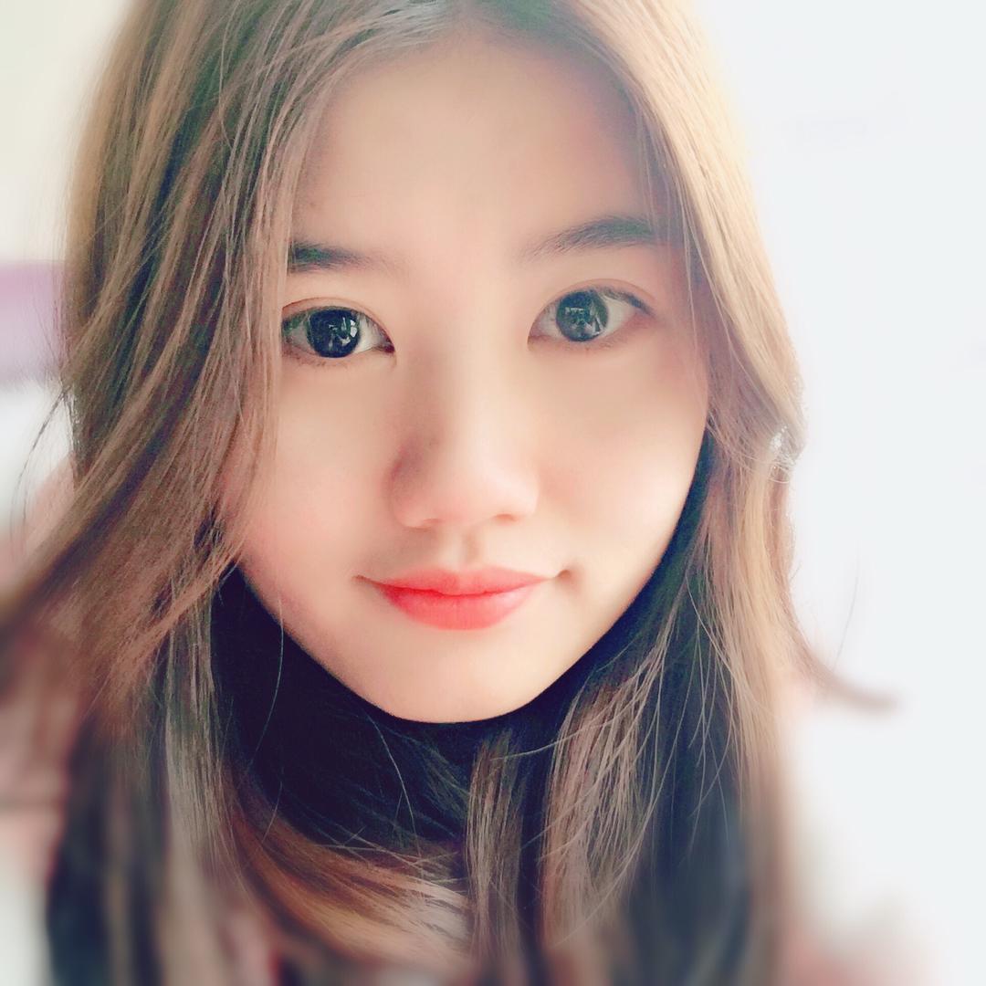 阳光红