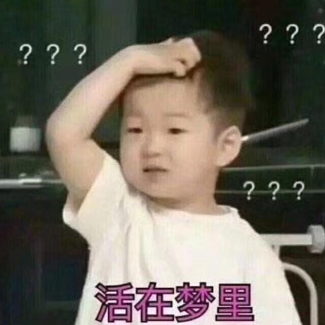 不会唱歌的歌手