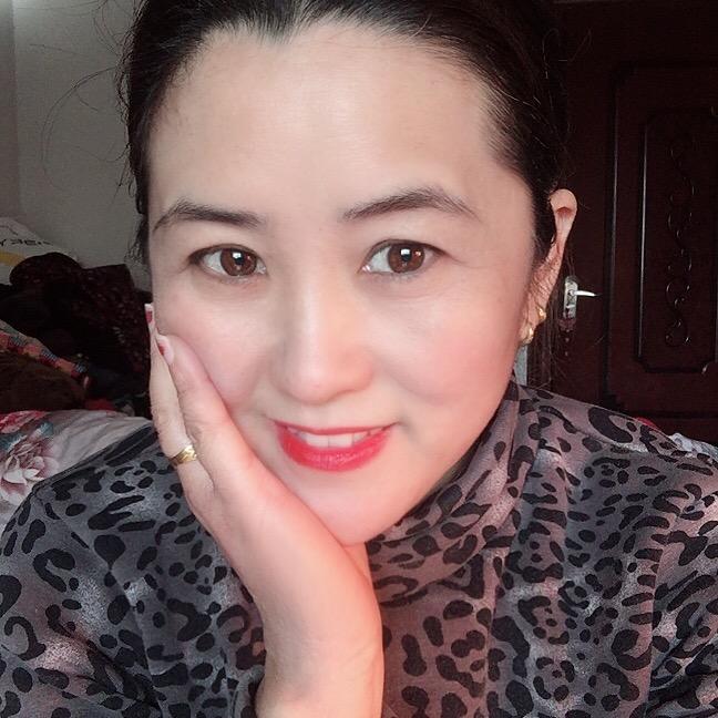 开心二嫂@@抖音