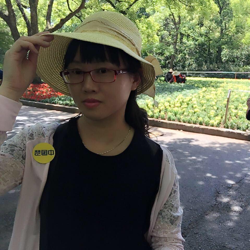 揭阳市港欣家政
