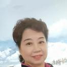 胡玉美