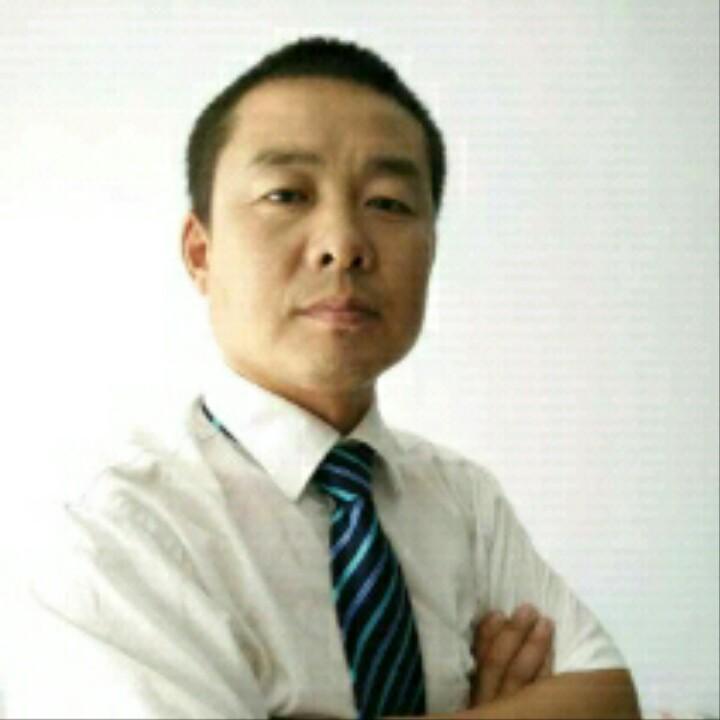 国伟家电，厨卫，洁具，二手空调，批发，零售