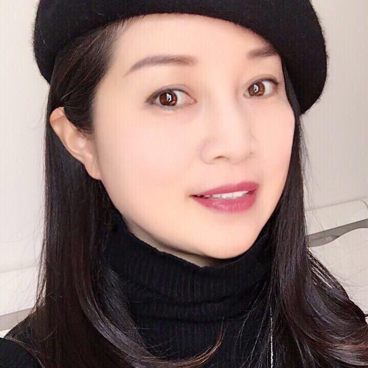 嘉兴科技城中介阿君