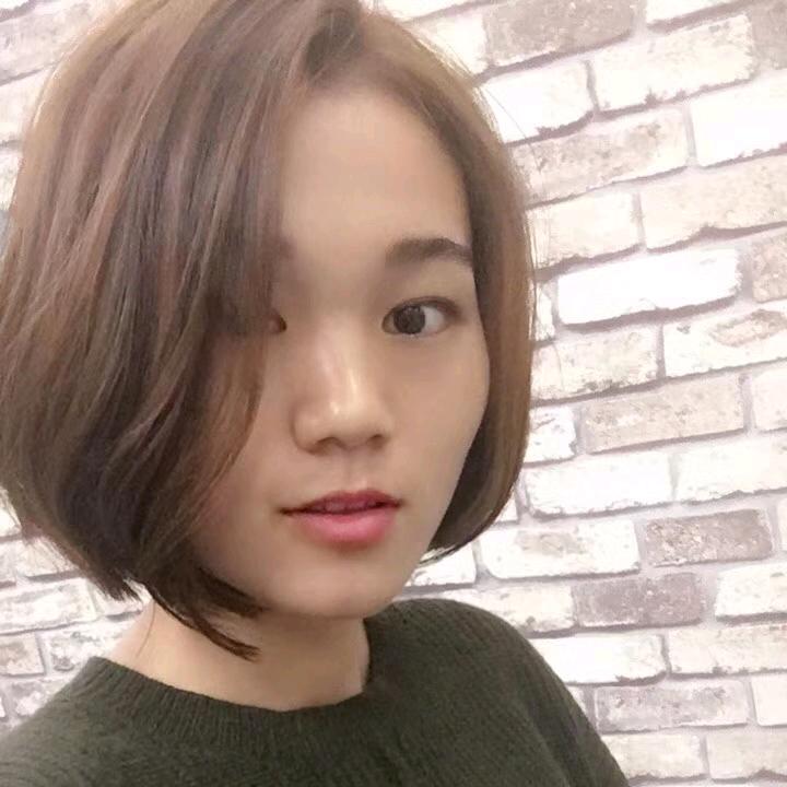 韩式煮面  🍜