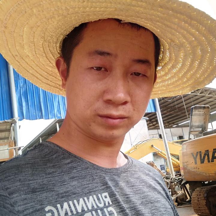 湖南挖聚机械