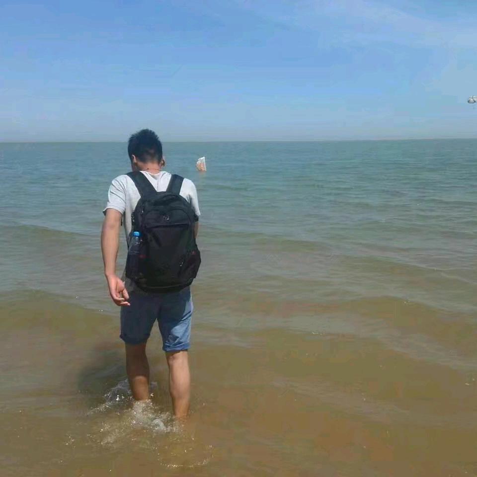 上下