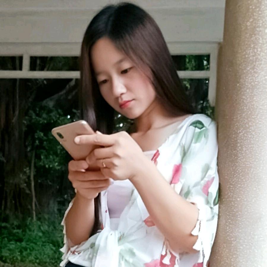 莫忘初心.