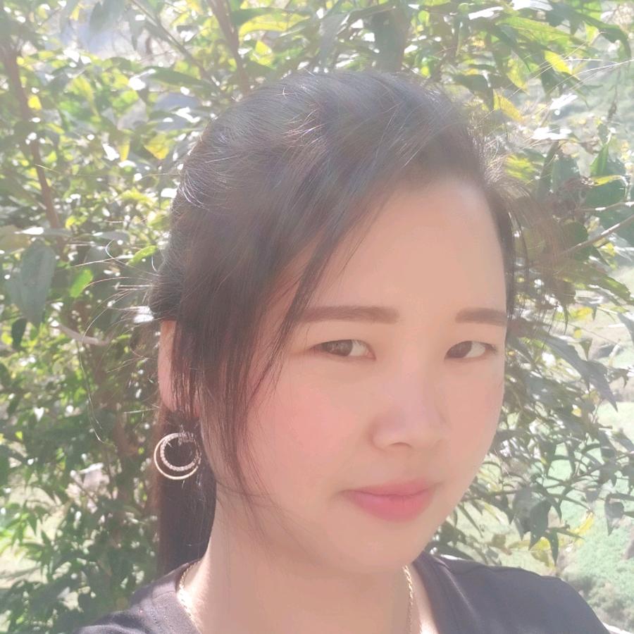 娇@