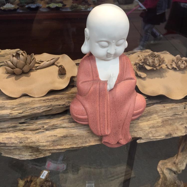 麦芽糖@
