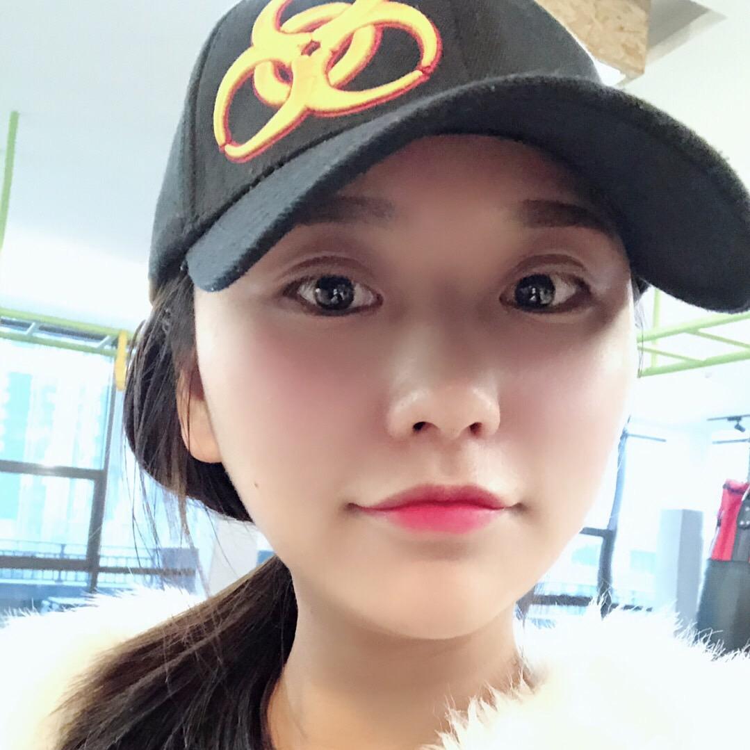 肥仔__宝宝🐶