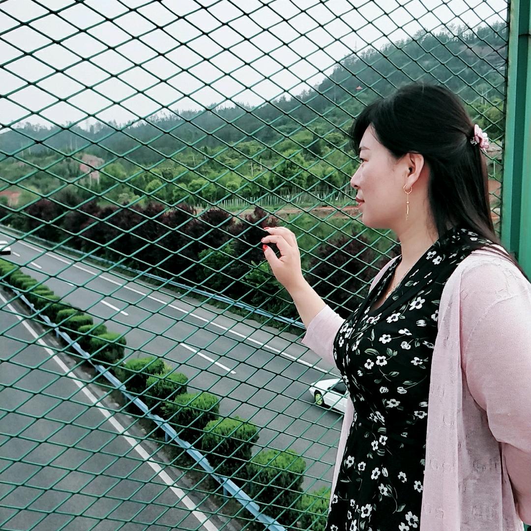 康足林雪儿
