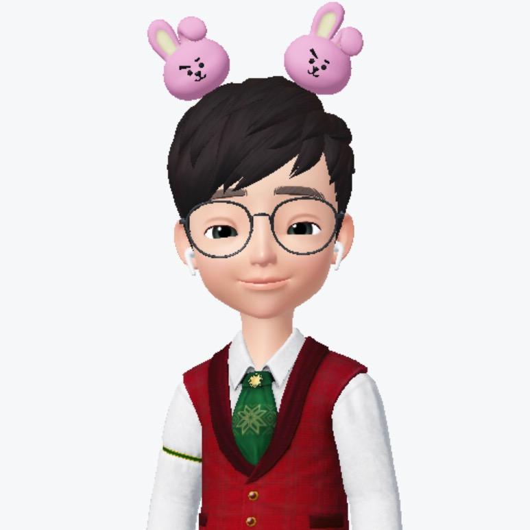 韩语丹尼尔