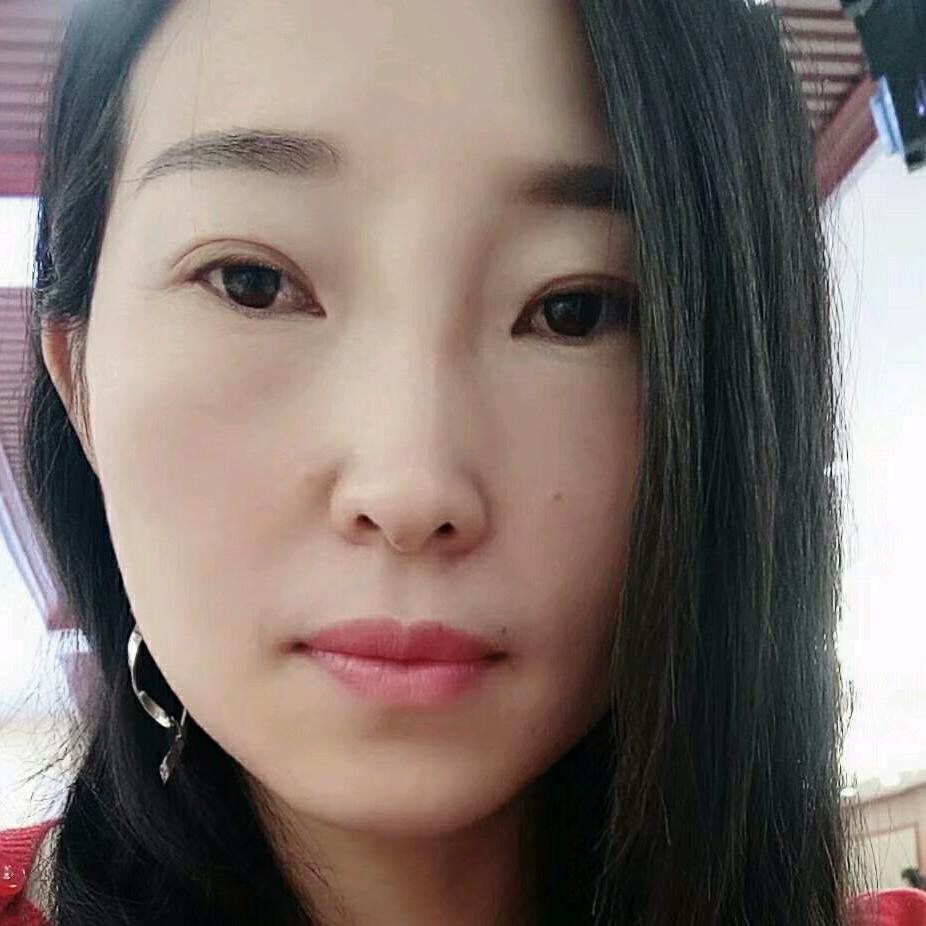 十堰人在六安