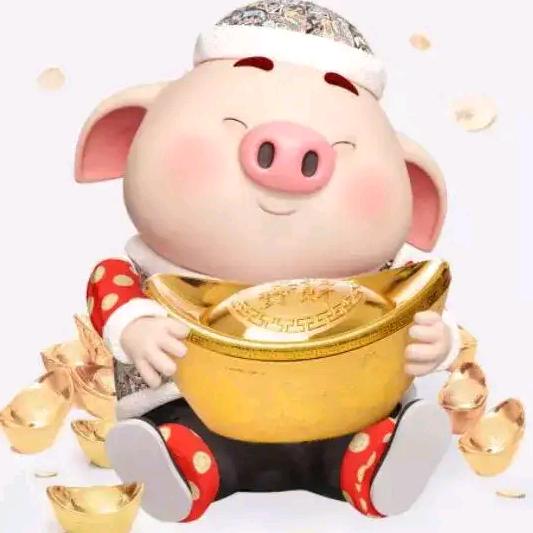 广饶佳乐豪之钰*^O^*俩宝