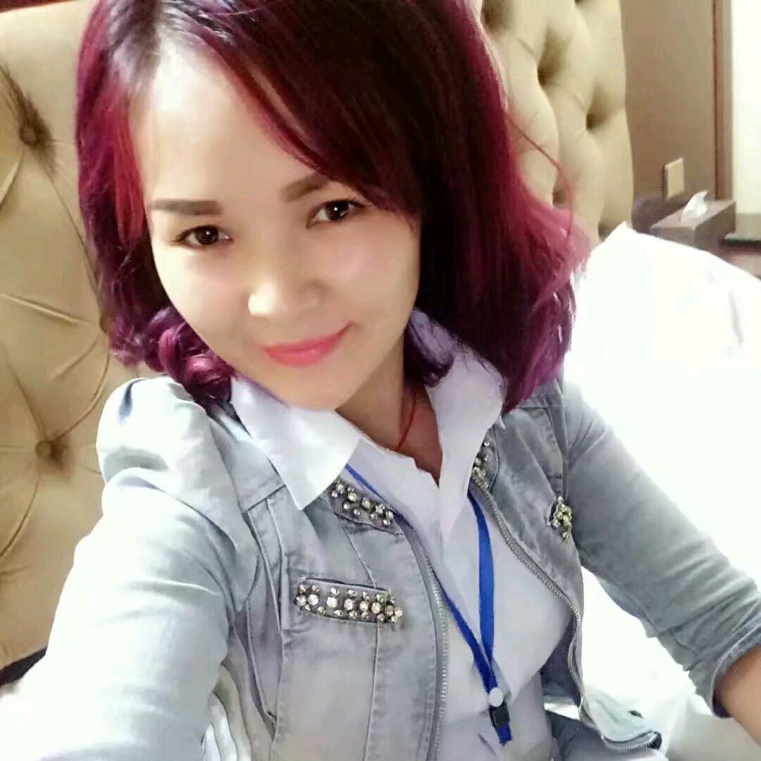 卡儿菲特欧派童装直营二店