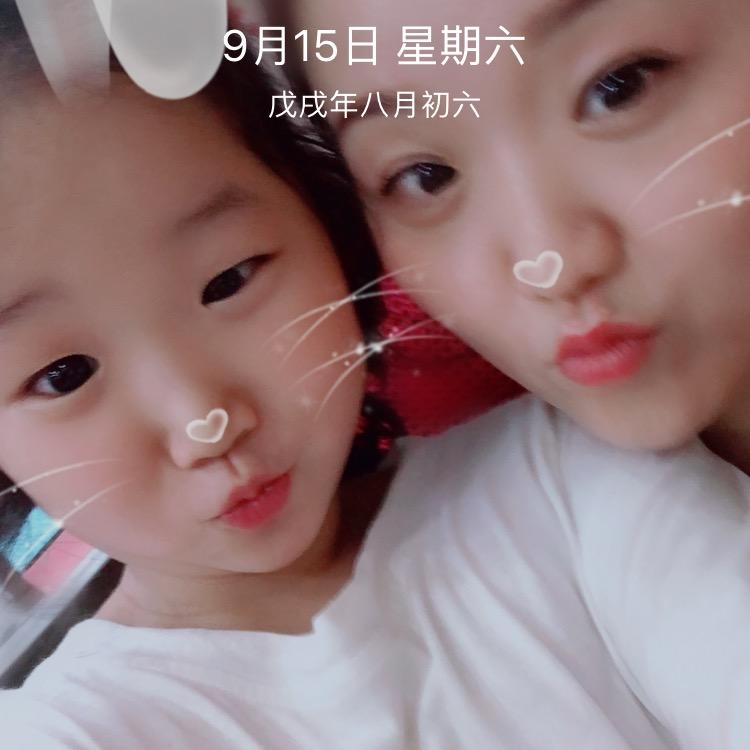 亚辉名店
