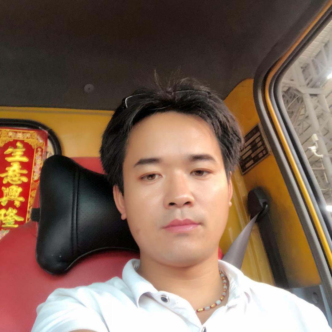80后老司机