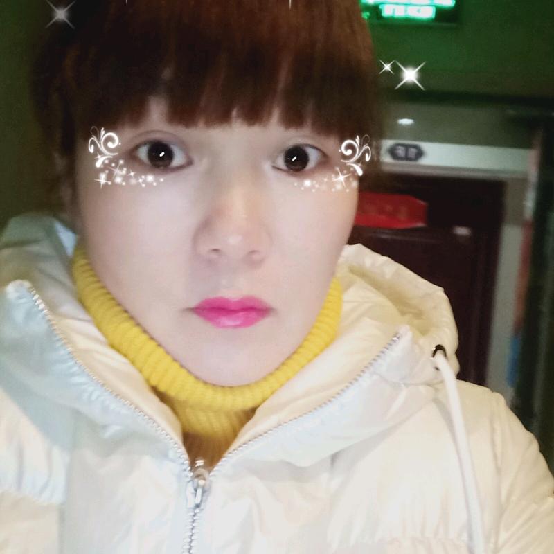 往后余生互不打扰