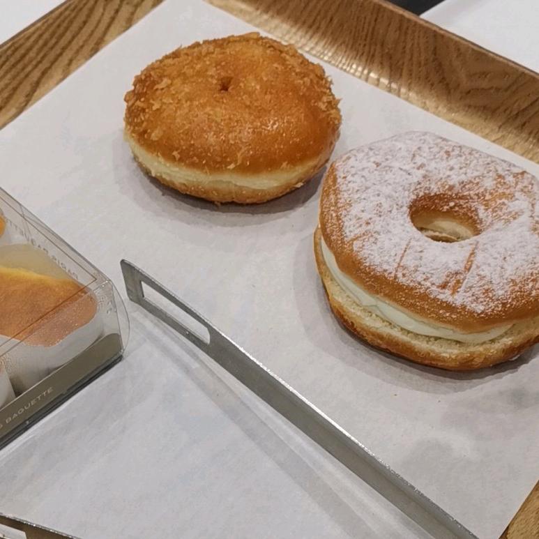 午饭