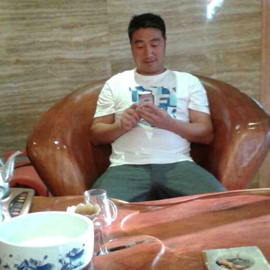烤全羊一条龙服务